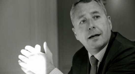 LE PARTI DU TRAVAIL ET DE CEUX QUI SE LEVENT TÔT