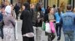 Navigate to L'IMMIGRATION DOIT ETRE  STRICTEMENT CONTROLEE