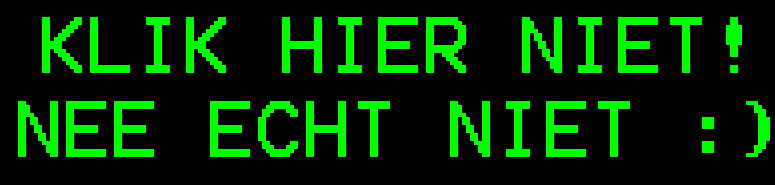 Navigate to LE PARTI DU TRAVAIL ET DE CEUX QUI SE LEVENT TÔT