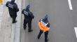 Navigate to LA SECURITE EST UN DROIT