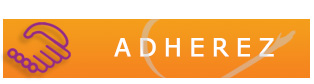 adherez2