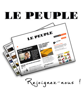 banlepeuple