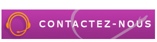 contact2