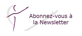 news2