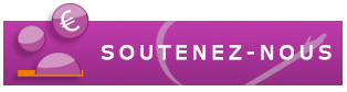 soutenez2