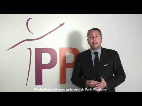 Monsieur Tahiraj, superviseur de la STIB assassiné par 30 ans de lâcheté politique.mp4