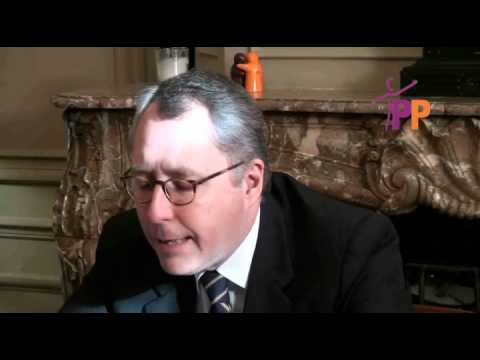 Presse   Appel aux forces vives