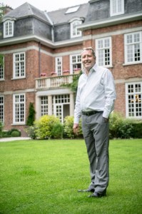 JH_130705_Modrikamen_16