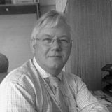 Alain Capiaux