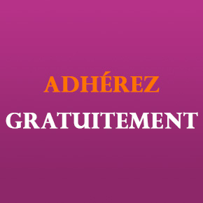 adherez