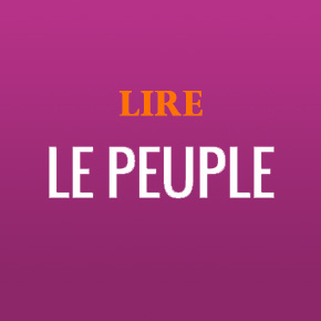 lepeuple
