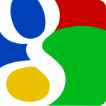 Google-G-Logo-psd64498