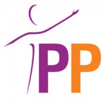 logopp250