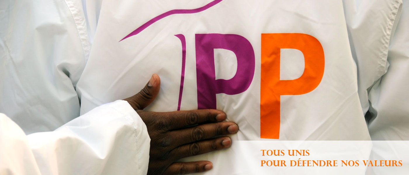 Le PP dénonce l’amalgame de BELGA !