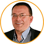 Jean-François Thiry