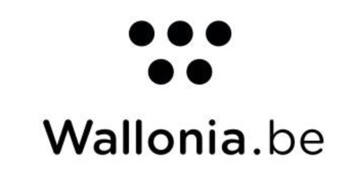 Le PP défend les producteurs wallons de lait !