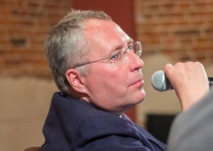 modrikamenttop-300x213