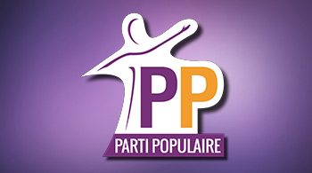 COMMUNIQUE DE PRESSE: Position du Parti Populaire sur les intercommunales