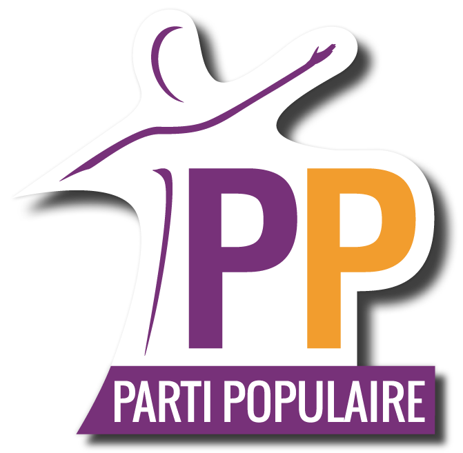 Parti Populaire
