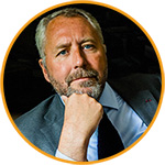 Mischaël Modrikamen