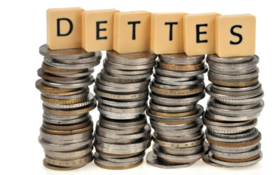 Green washing de l’endettement public ? Le Parti Populaire inquiet à propos des obligations vertes