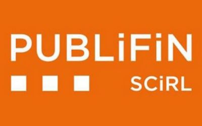 Publifin : L’administrateur Bruno Berrendorf (PP) a demandé également le licenciement des cadres impliqués dans le rapport falsifié