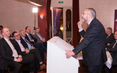 Parti Populaire : un Congrès qui marque un tournant