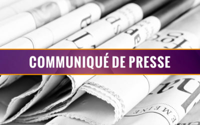 Le Parti Populaire dénonce une énième manipulation de l’escroc condamné Mungo