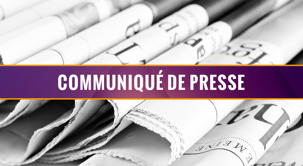 Le Parti Populaire dénonce une énième manipulation de l’escroc condamné Mungo