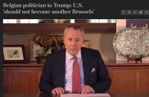 Capture d’écran 2016-03-28 à 21.49.13