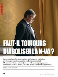 Capture d’écran 2016-05-02 à 15.03.29